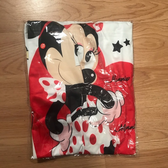 Minnie Mouse Dress Size XL - Picture 3 of 6